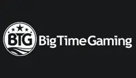 Big Time Gaming