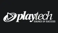 Playtech