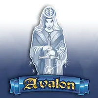 Avalon